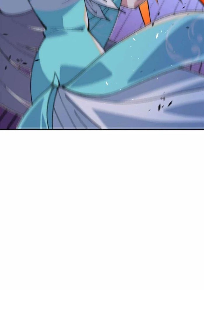 Tiến Hóa Đi, Caterpie Chapter 10 - Trang 2