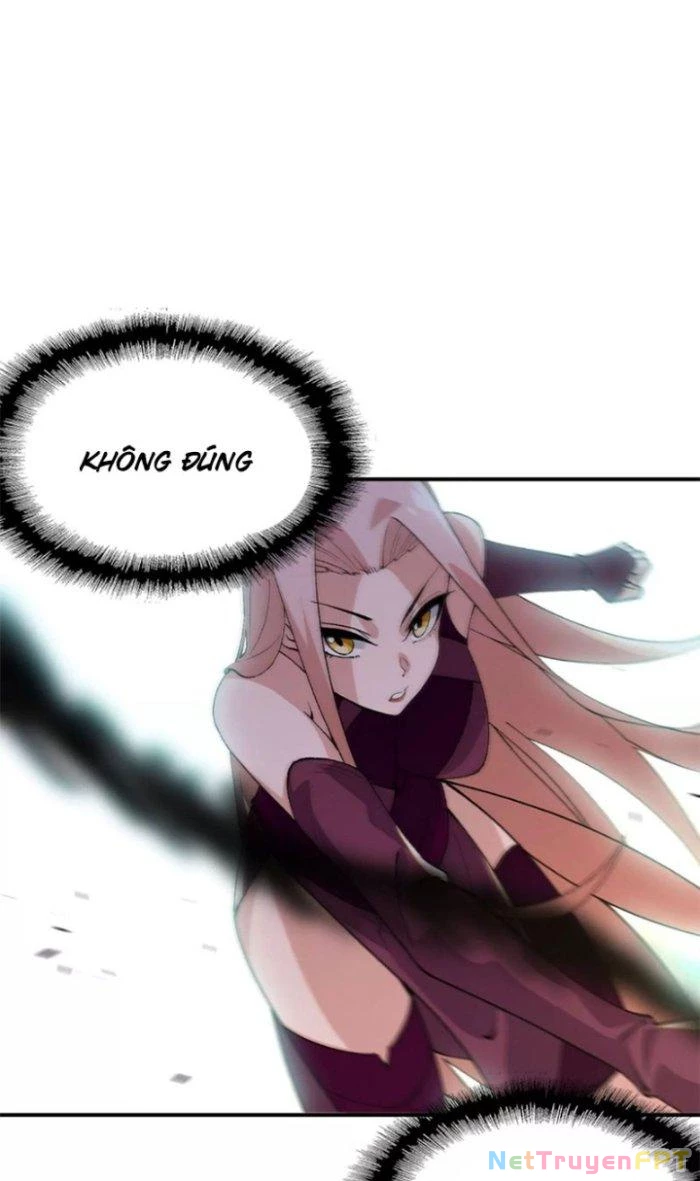 Tiến Hóa Đi, Caterpie Chapter 10 - Trang 2