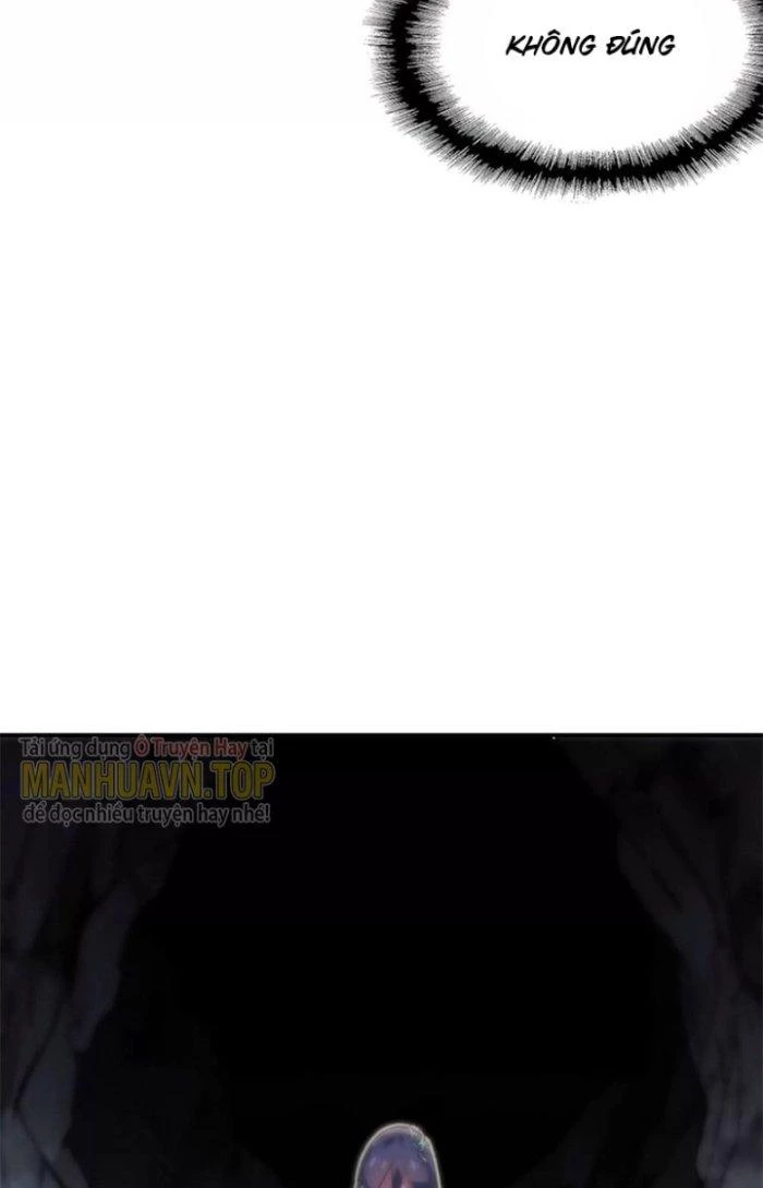 Tiến Hóa Đi, Caterpie Chapter 10 - Trang 2