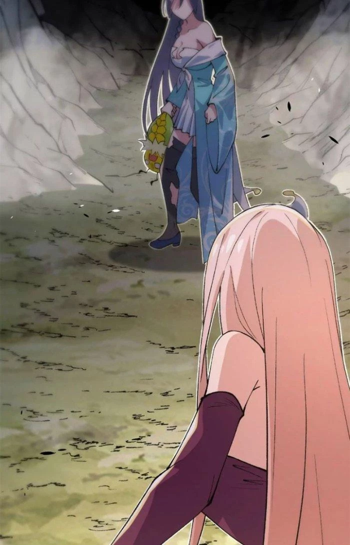 Tiến Hóa Đi, Caterpie Chapter 10 - Trang 2