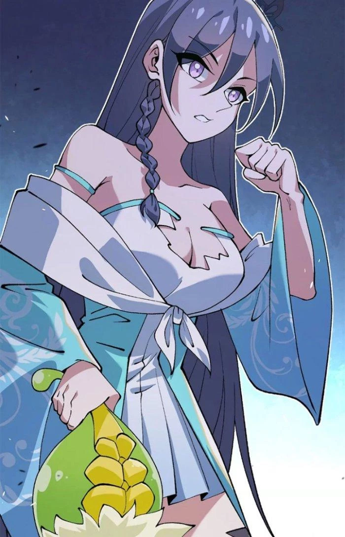 Tiến Hóa Đi, Caterpie Chapter 10 - Trang 2