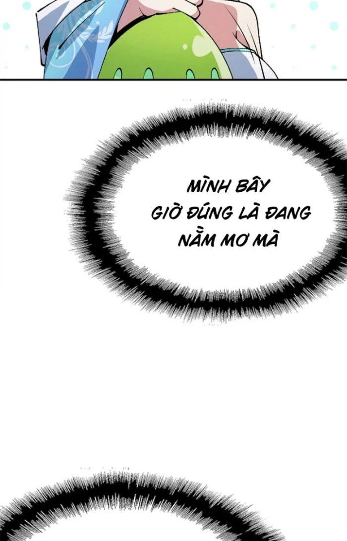 Tiến Hóa Đi, Caterpie Chapter 10 - Trang 2