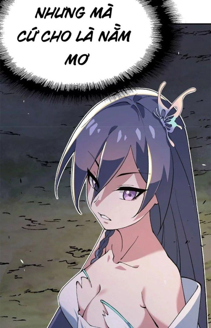 Tiến Hóa Đi, Caterpie Chapter 10 - Trang 2