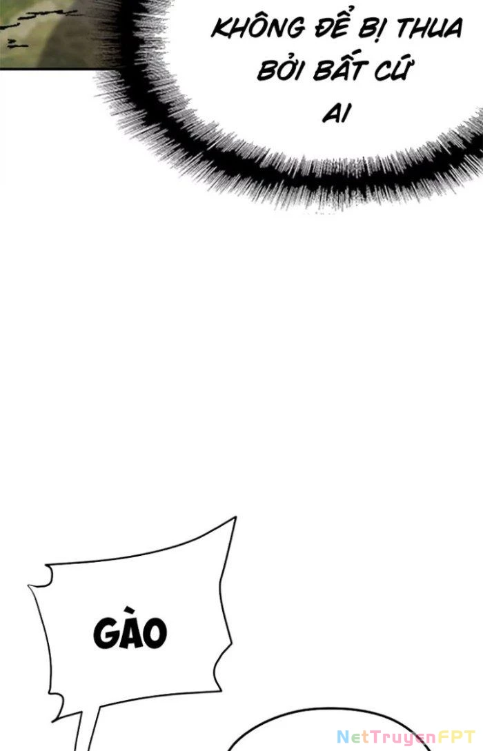 Tiến Hóa Đi, Caterpie Chapter 10 - Trang 2