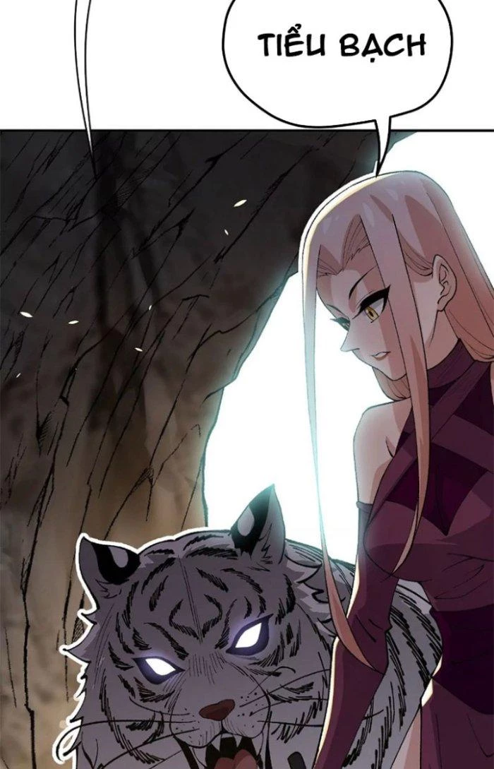 Tiến Hóa Đi, Caterpie Chapter 10 - Trang 2