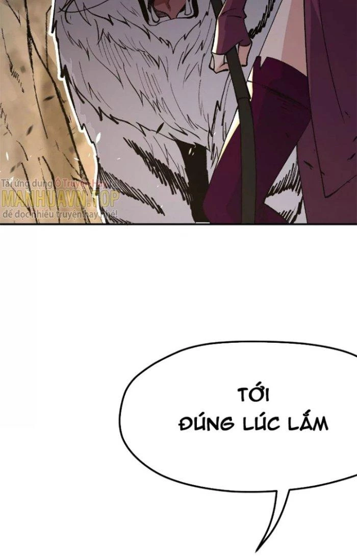 Tiến Hóa Đi, Caterpie Chapter 10 - Trang 2