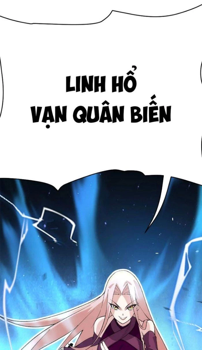 Tiến Hóa Đi, Caterpie Chapter 10 - Trang 2