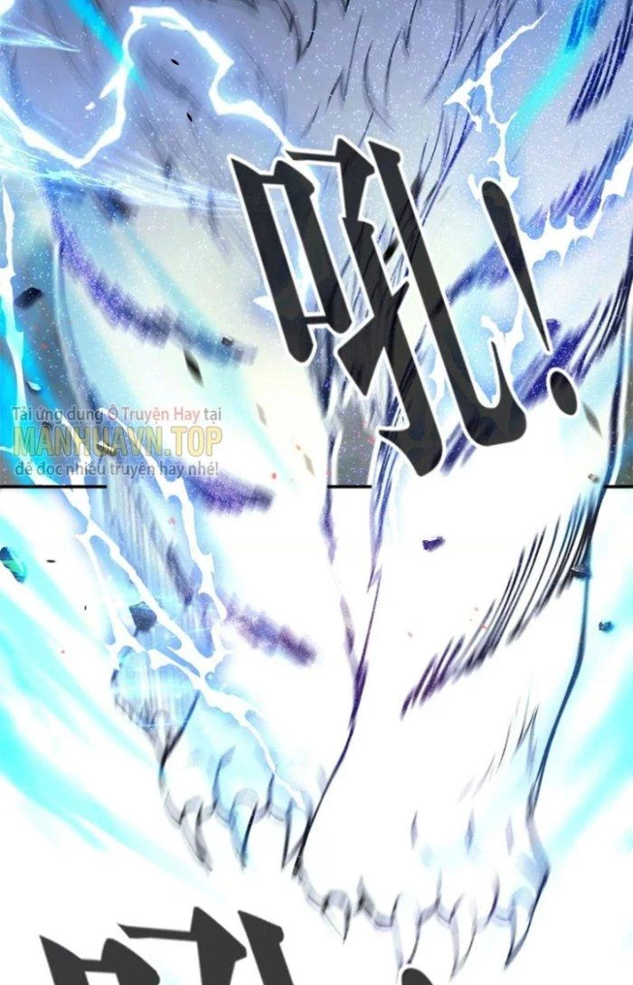 Tiến Hóa Đi, Caterpie Chapter 10 - Trang 2