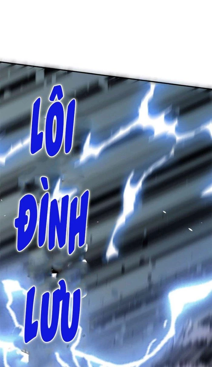 Tiến Hóa Đi, Caterpie Chapter 10 - Trang 2