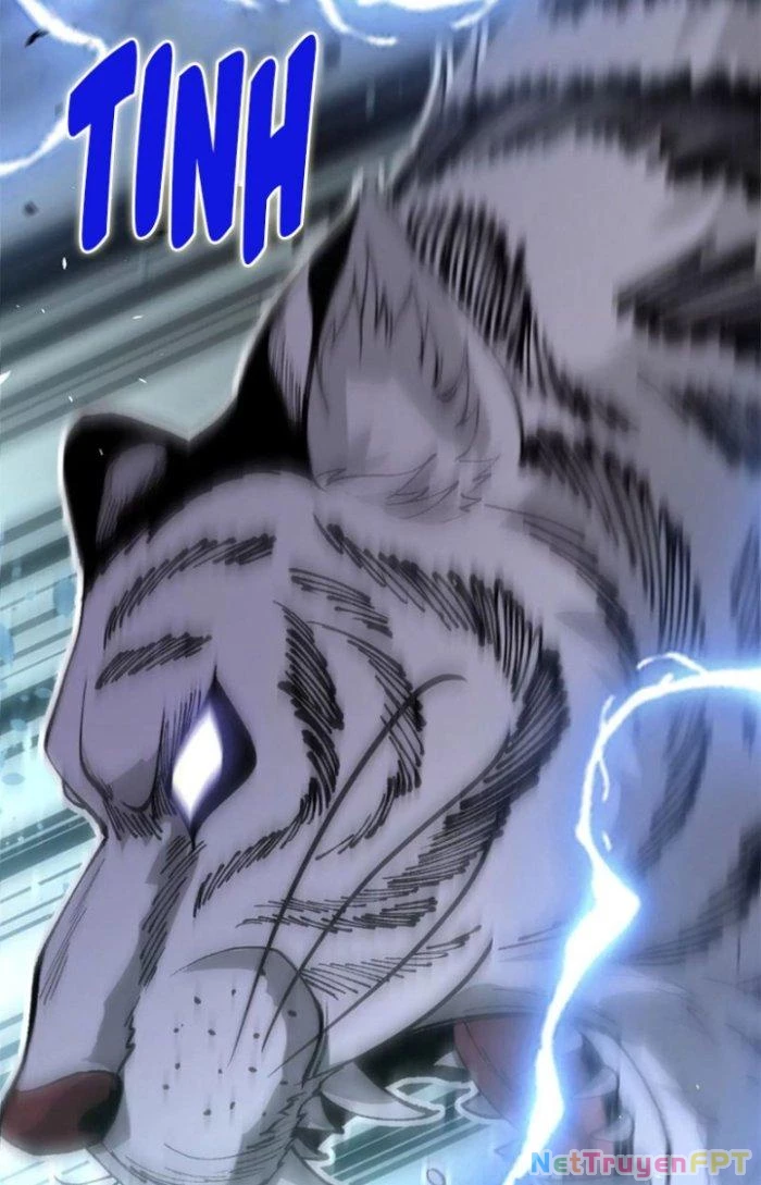 Tiến Hóa Đi, Caterpie Chapter 10 - Trang 2