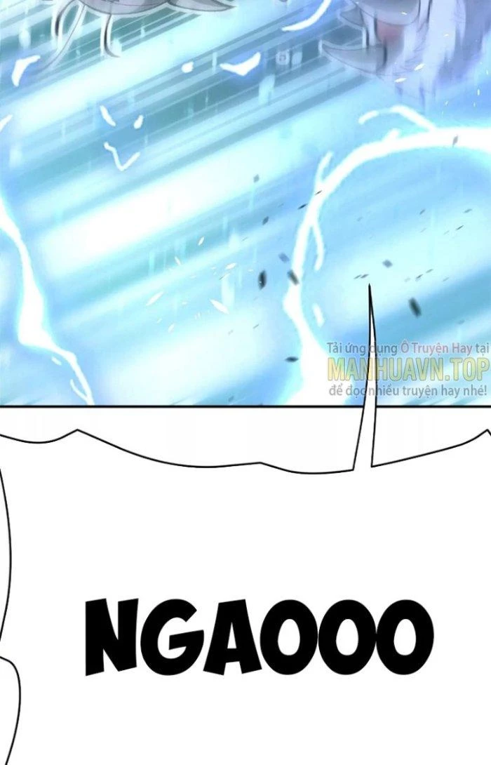 Tiến Hóa Đi, Caterpie Chapter 10 - Trang 2