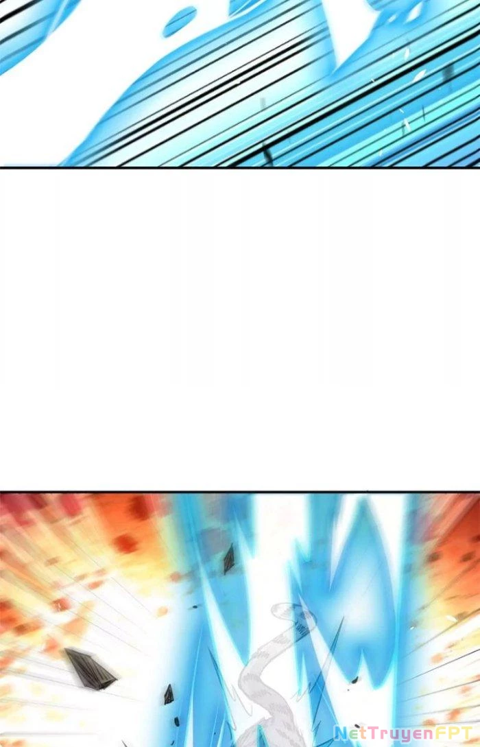 Tiến Hóa Đi, Caterpie Chapter 10 - Trang 2