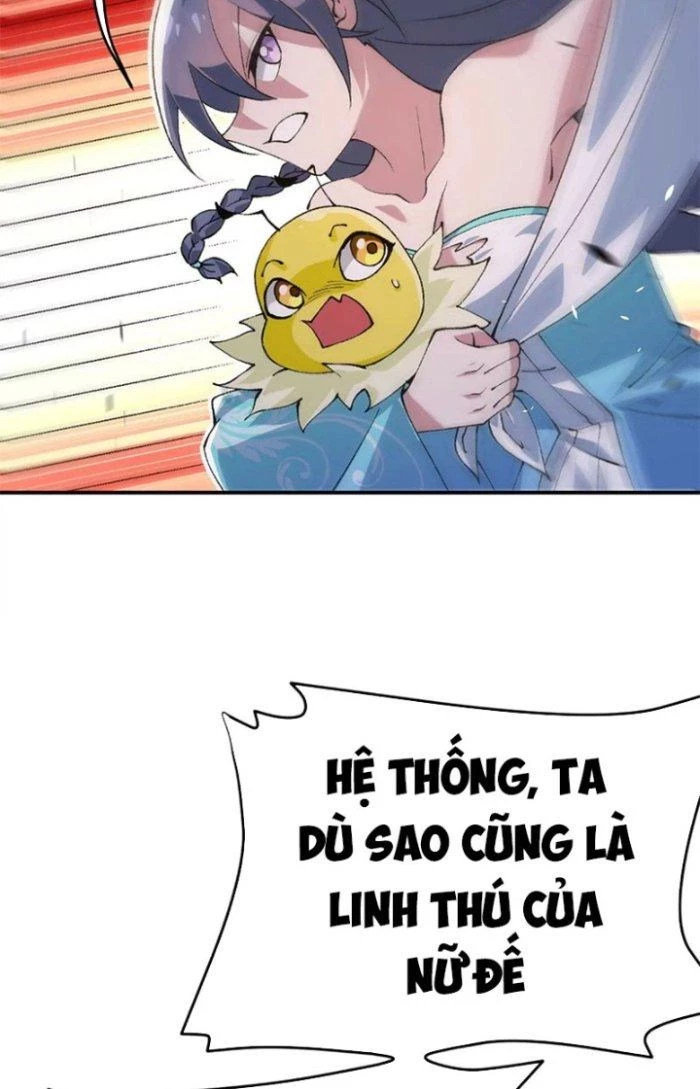 Tiến Hóa Đi, Caterpie Chapter 10 - Trang 2