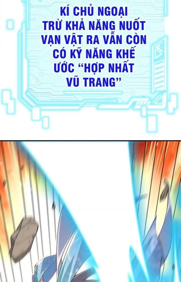 Tiến Hóa Đi, Caterpie Chapter 10 - Trang 2