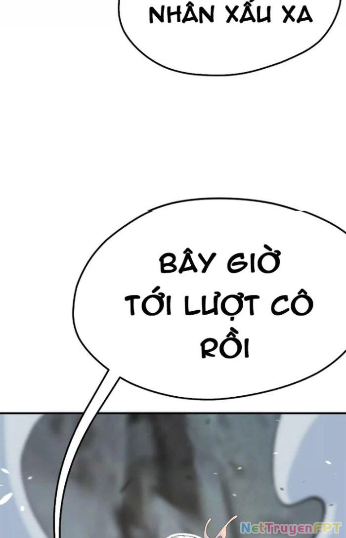 Tiến Hóa Đi, Caterpie Chapter 11 - Trang 2