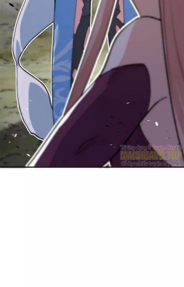 Tiến Hóa Đi, Caterpie Chapter 11 - Trang 2