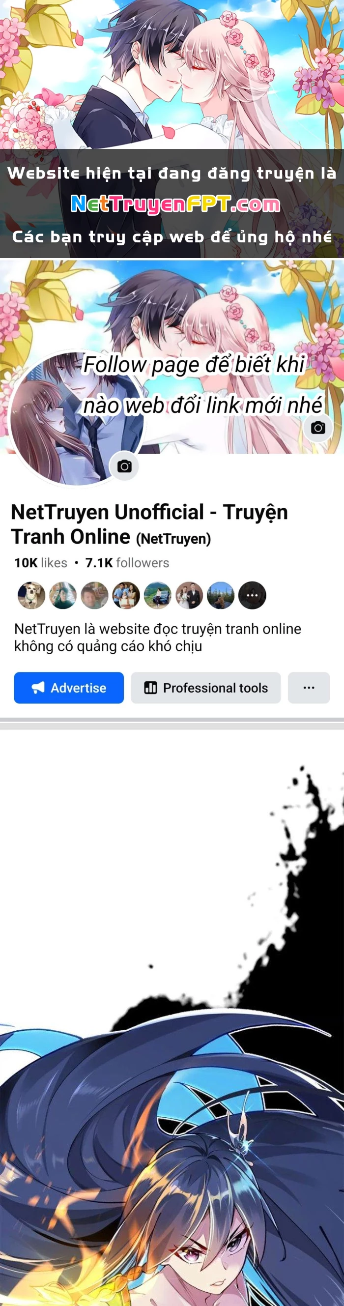 Tiến Hóa Đi, Caterpie Chapter 11 - Trang 2