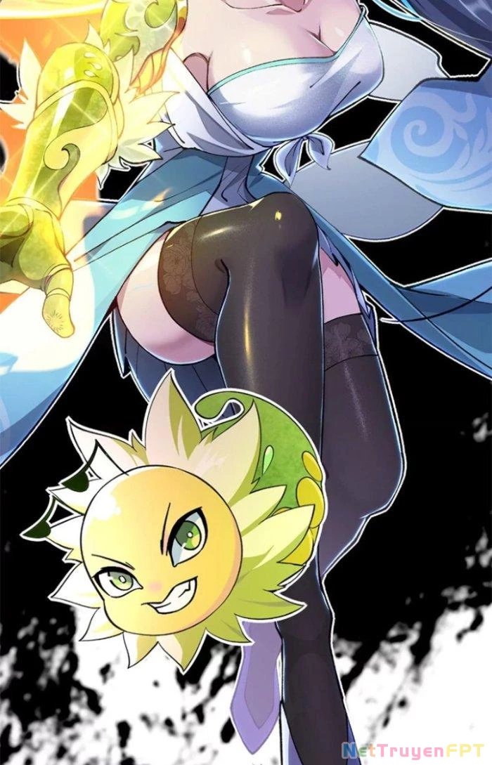 Tiến Hóa Đi, Caterpie Chapter 11 - Trang 2