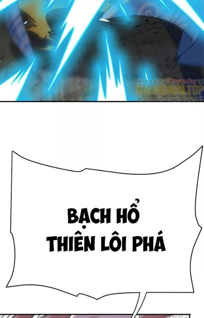 Tiến Hóa Đi, Caterpie Chapter 11 - Trang 2