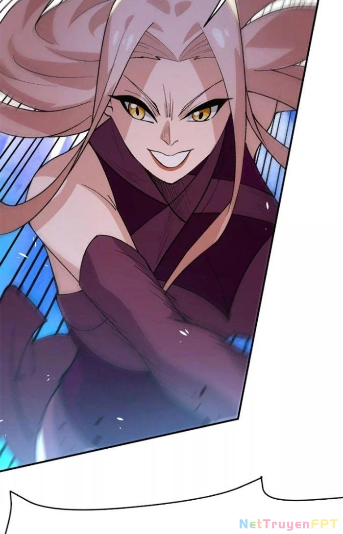 Tiến Hóa Đi, Caterpie Chapter 11 - Trang 2