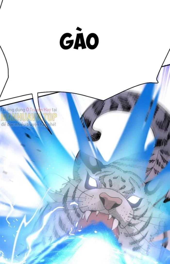 Tiến Hóa Đi, Caterpie Chapter 11 - Trang 2