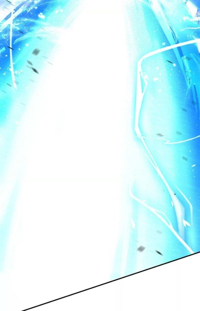 Tiến Hóa Đi, Caterpie Chapter 11 - Trang 2