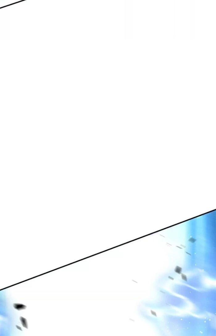 Tiến Hóa Đi, Caterpie Chapter 11 - Trang 2