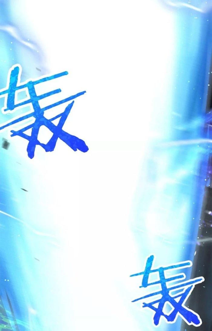 Tiến Hóa Đi, Caterpie Chapter 11 - Trang 2