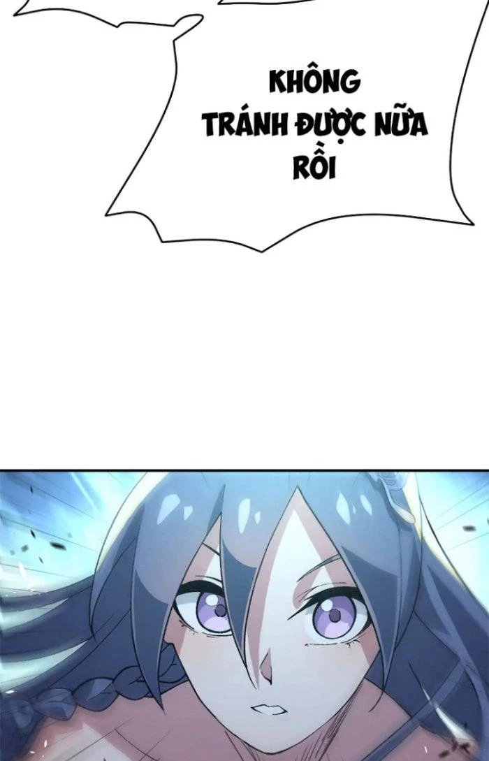 Tiến Hóa Đi, Caterpie Chapter 11 - Trang 2