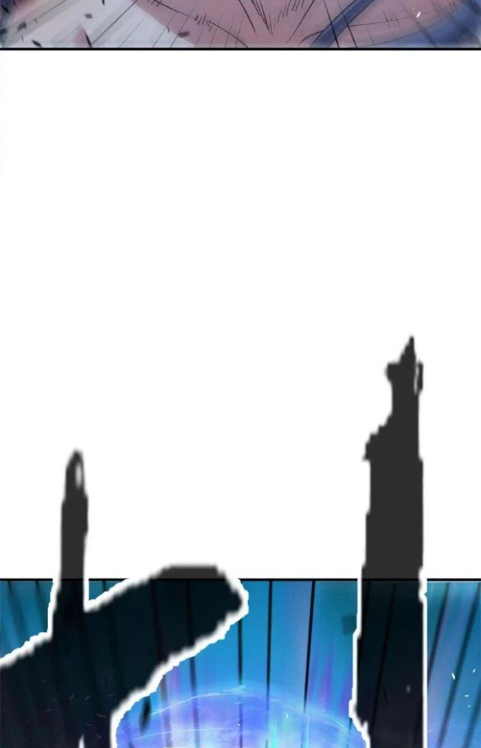 Tiến Hóa Đi, Caterpie Chapter 11 - Trang 2