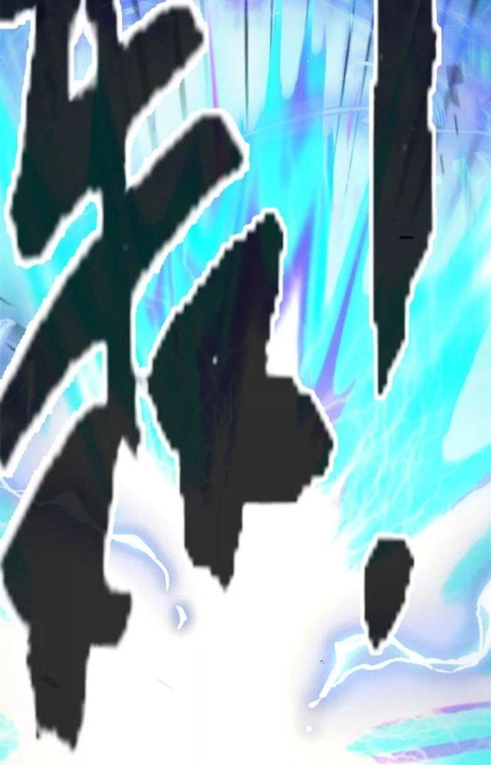 Tiến Hóa Đi, Caterpie Chapter 11 - Trang 2