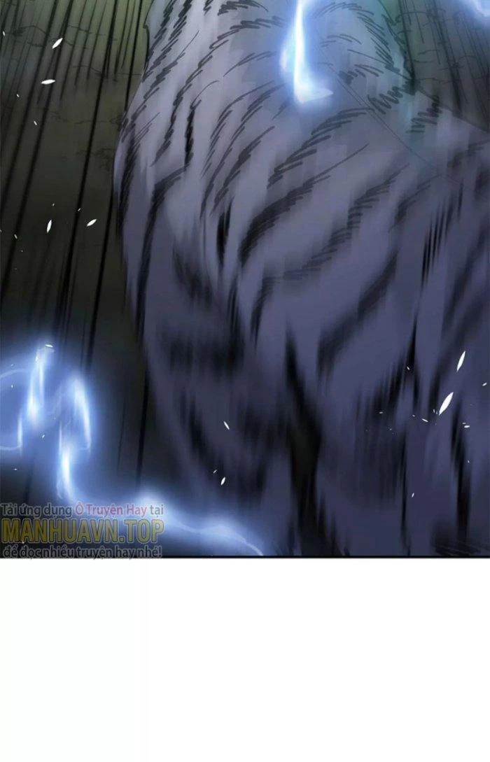 Tiến Hóa Đi, Caterpie Chapter 11 - Trang 2