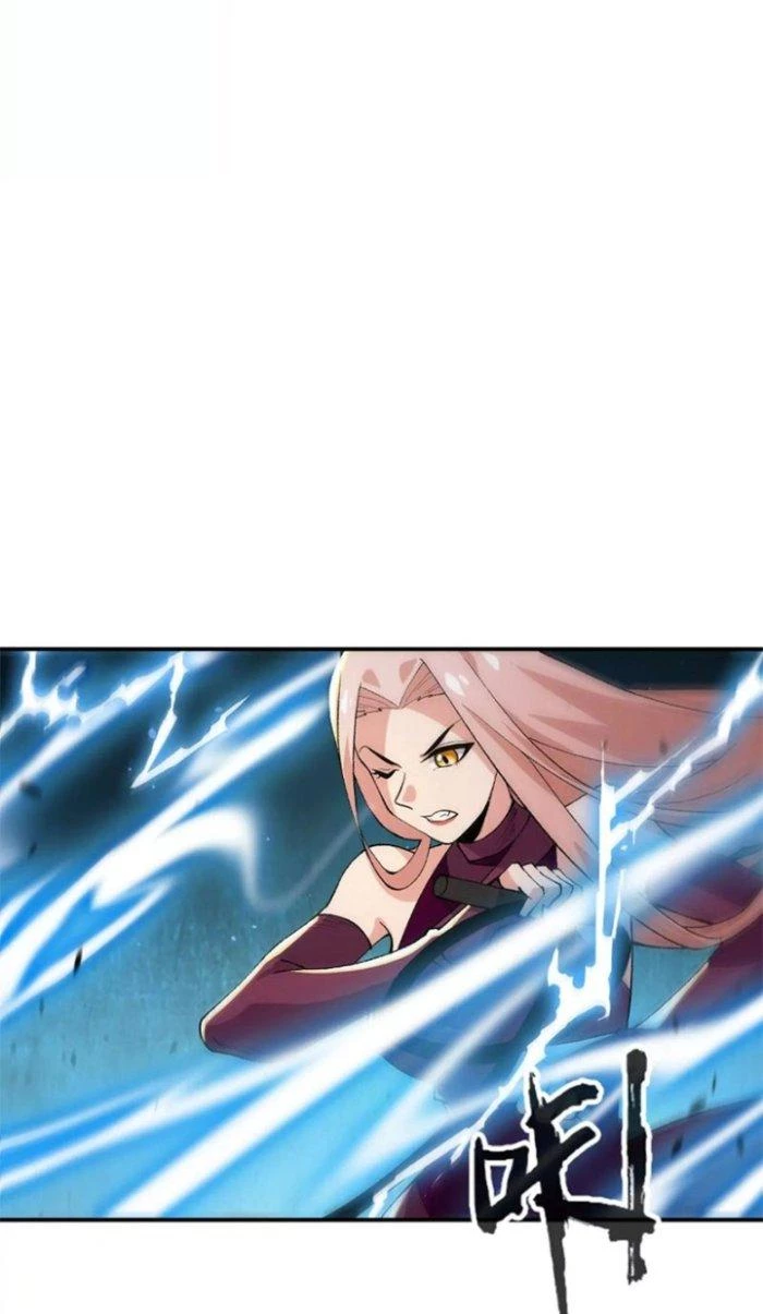 Tiến Hóa Đi, Caterpie Chapter 11 - Trang 2