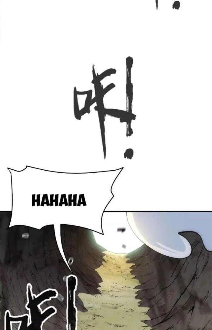 Tiến Hóa Đi, Caterpie Chapter 11 - Trang 2