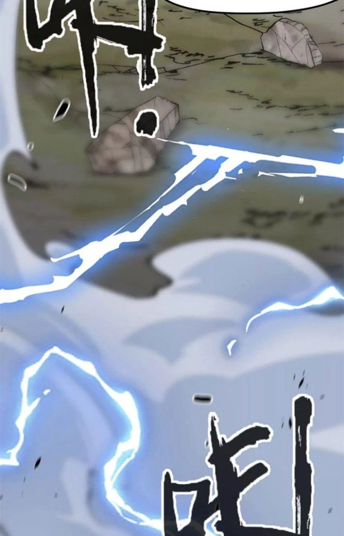 Tiến Hóa Đi, Caterpie Chapter 11 - Trang 2