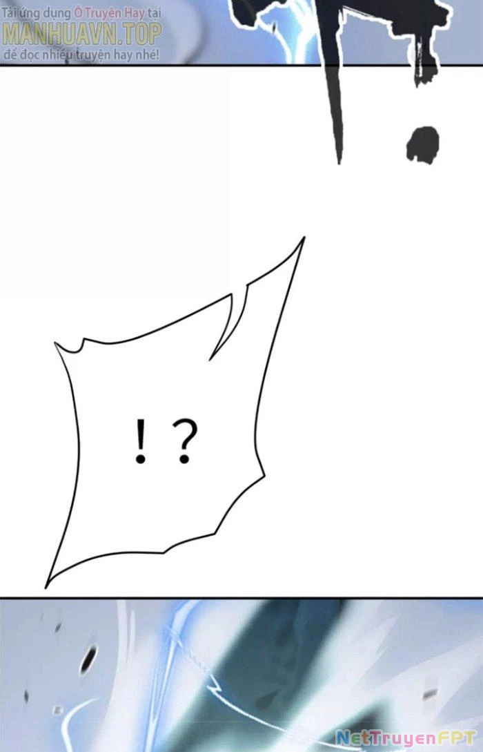 Tiến Hóa Đi, Caterpie Chapter 11 - Trang 2