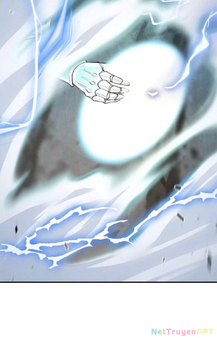 Tiến Hóa Đi, Caterpie Chapter 11 - Trang 2