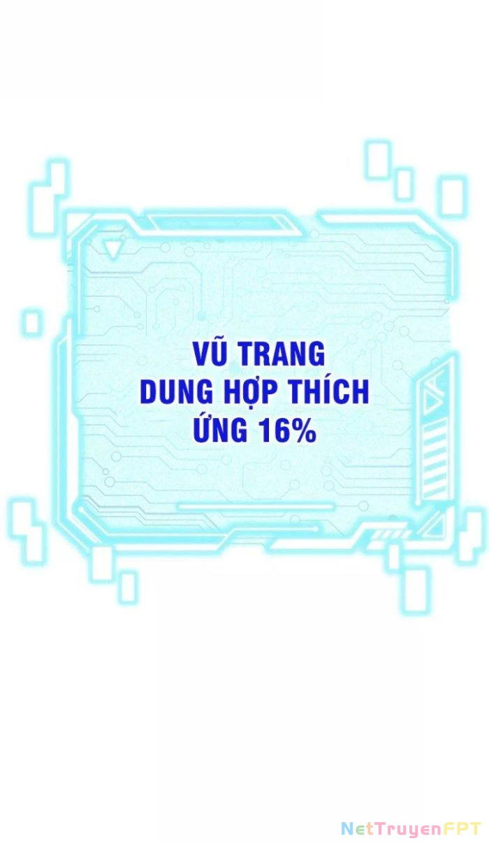 Tiến Hóa Đi, Caterpie Chapter 11 - Trang 2