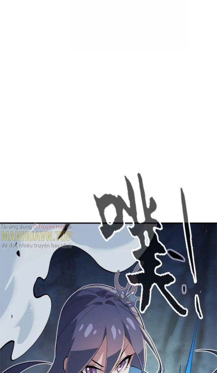 Tiến Hóa Đi, Caterpie Chapter 11 - Trang 2