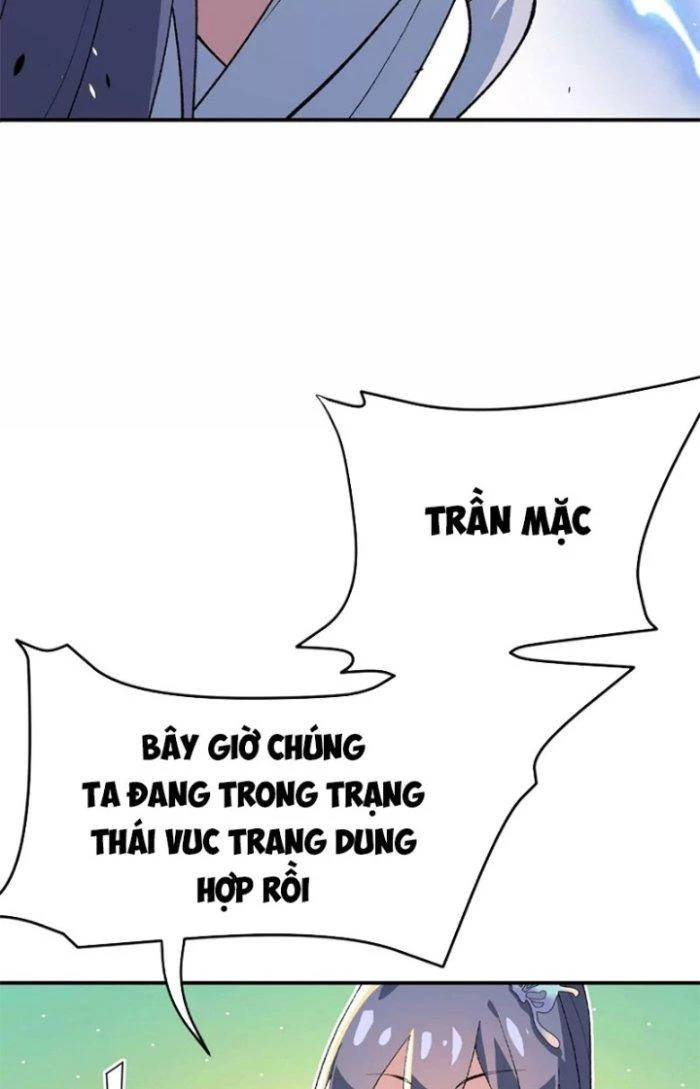 Tiến Hóa Đi, Caterpie Chapter 11 - Trang 2