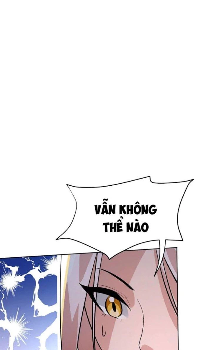 Tiến Hóa Đi, Caterpie Chapter 11 - Trang 2