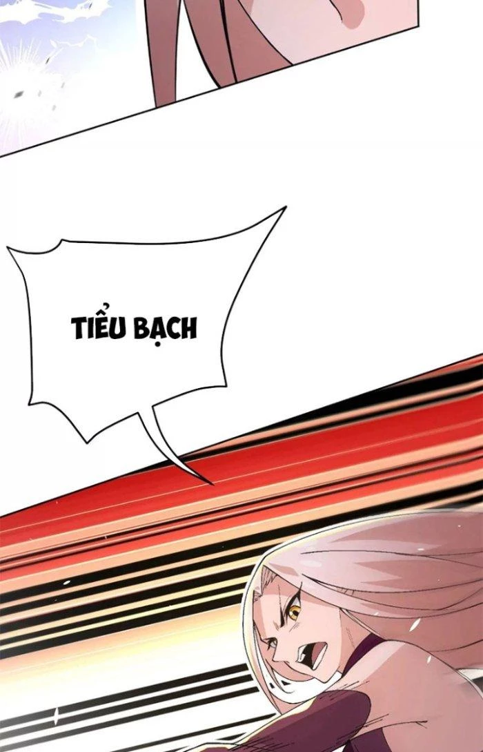 Tiến Hóa Đi, Caterpie Chapter 11 - Trang 2