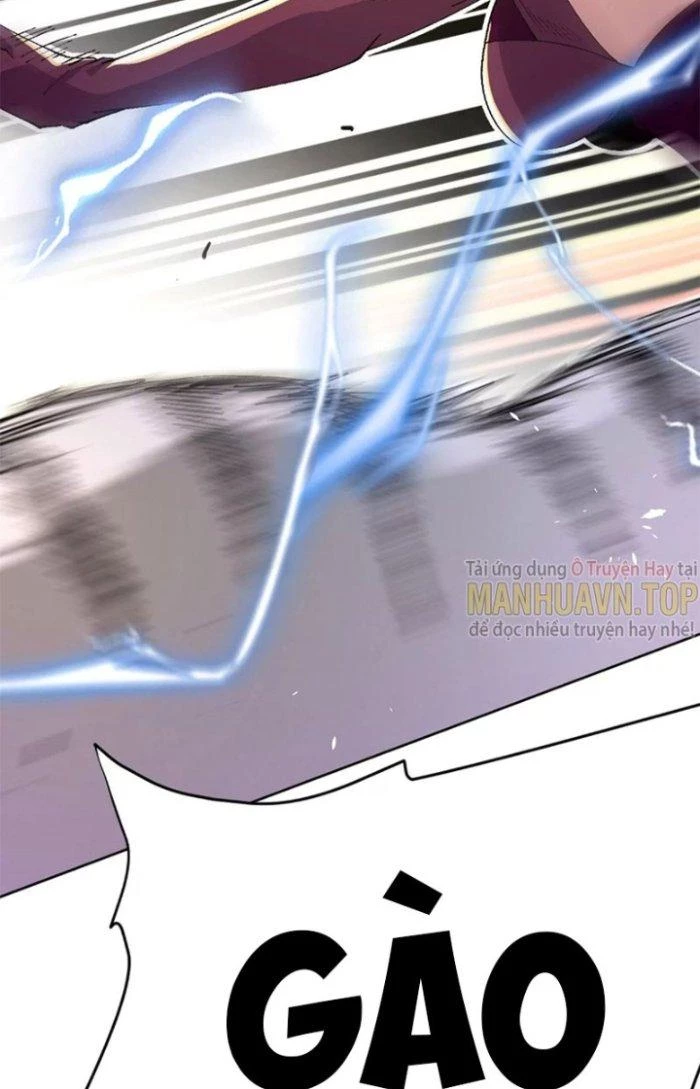 Tiến Hóa Đi, Caterpie Chapter 11 - Trang 2