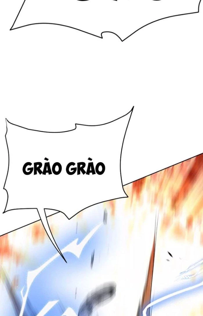 Tiến Hóa Đi, Caterpie Chapter 11 - Trang 2