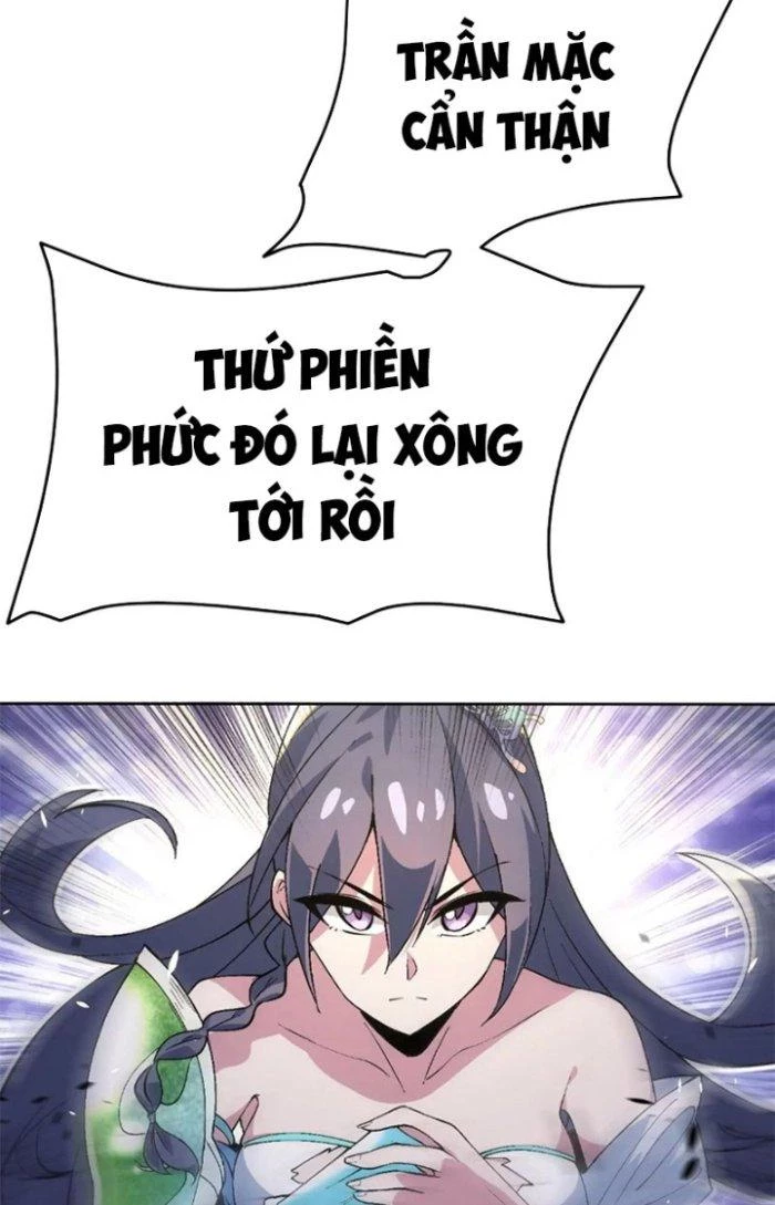 Tiến Hóa Đi, Caterpie Chapter 11 - Trang 2