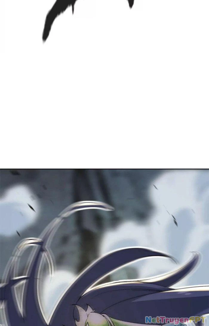 Tiến Hóa Đi, Caterpie Chapter 11 - Trang 2