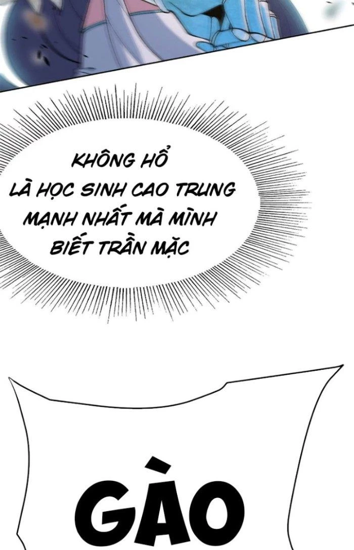 Tiến Hóa Đi, Caterpie Chapter 11 - Trang 2