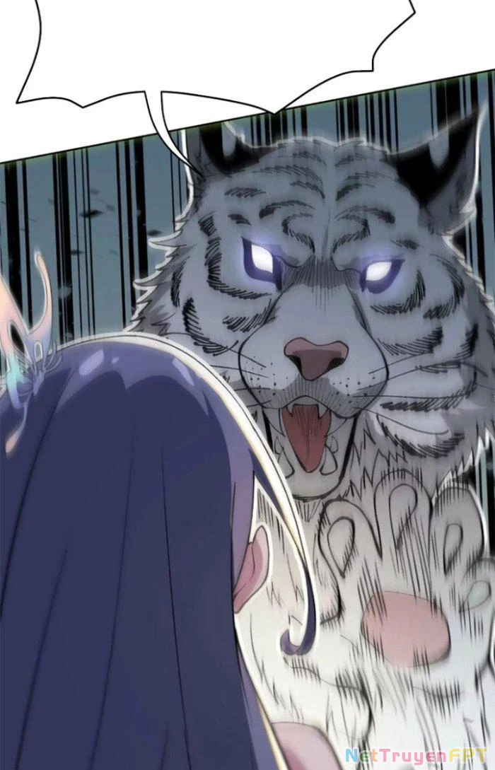 Tiến Hóa Đi, Caterpie Chapter 11 - Trang 2