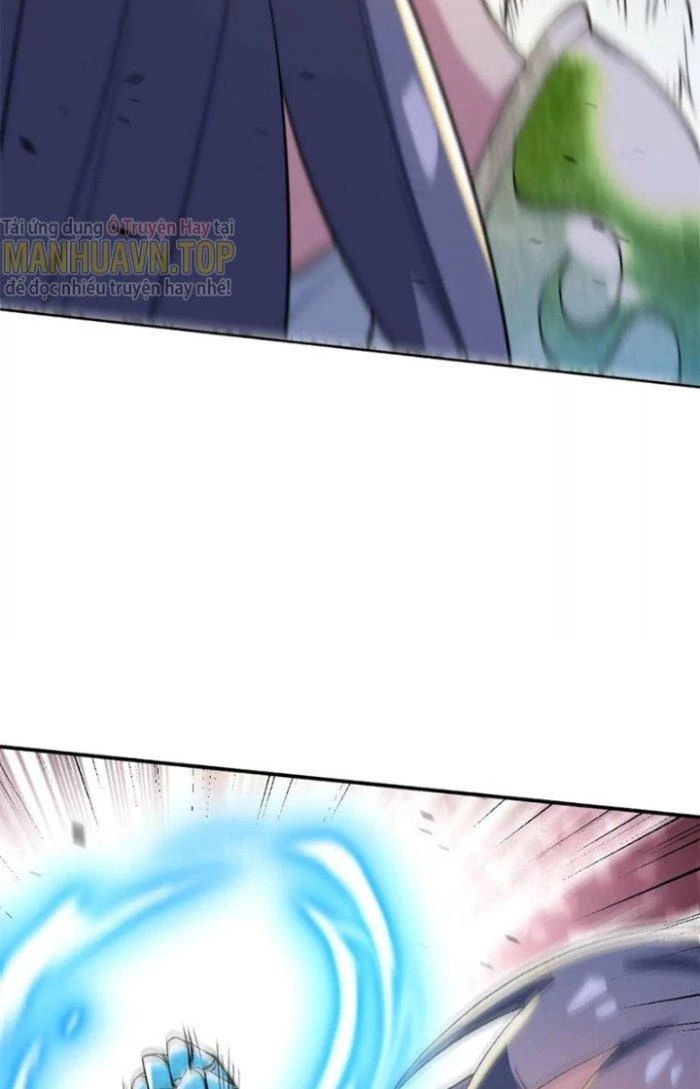 Tiến Hóa Đi, Caterpie Chapter 11 - Trang 2