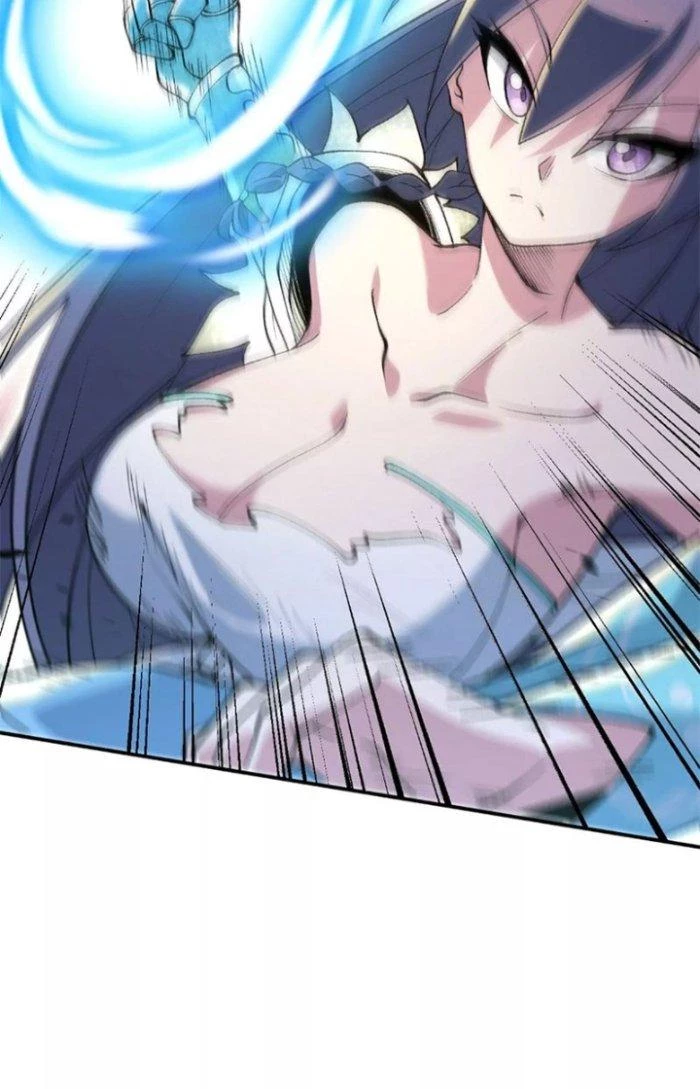 Tiến Hóa Đi, Caterpie Chapter 11 - Trang 2